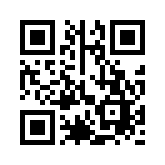QR-Code https://ppt.cc/y8q8