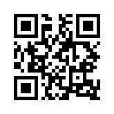 QR-Code https://ppt.cc/y8qp