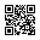QR-Code https://ppt.cc/y8sr