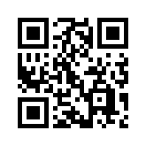 QR-Code https://ppt.cc/y8uB