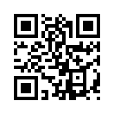 QR-Code https://ppt.cc/y8uW