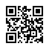 QR-Code https://ppt.cc/y8ur