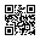 QR-Code https://ppt.cc/y8v3