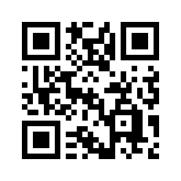 QR-Code https://ppt.cc/y8vQ