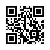 QR-Code https://ppt.cc/y8vu