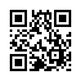 QR-Code https://ppt.cc/y8wm