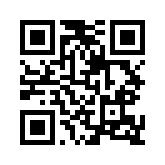 QR-Code https://ppt.cc/y8xe