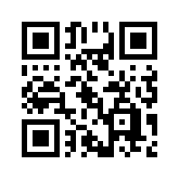 QR-Code https://ppt.cc/y8y5