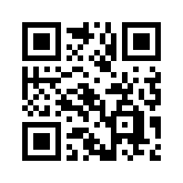 QR-Code https://ppt.cc/y8zq