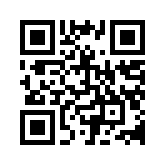 QR-Code https://ppt.cc/y90R