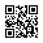 QR-Code https://ppt.cc/y911