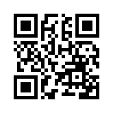 QR-Code https://ppt.cc/y91U