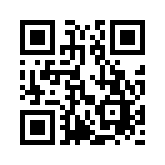 QR-Code https://ppt.cc/y92z