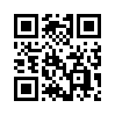 QR-Code https://ppt.cc/y97P