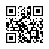 QR-Code https://ppt.cc/y97f