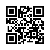 QR-Code https://ppt.cc/y97h