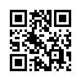 QR-Code https://ppt.cc/y98C