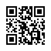 QR-Code https://ppt.cc/y98K