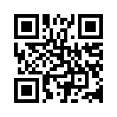 QR-Code https://ppt.cc/y98L