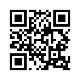 QR-Code https://ppt.cc/y98W