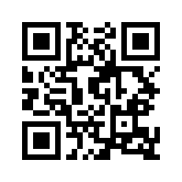 QR-Code https://ppt.cc/y98p