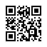 QR-Code https://ppt.cc/y9BF