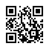 QR-Code https://ppt.cc/y9BT