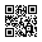 QR-Code https://ppt.cc/y9Bj