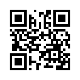 QR-Code https://ppt.cc/y9CU