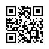 QR-Code https://ppt.cc/y9EB