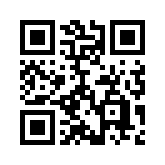 QR-Code https://ppt.cc/y9GT