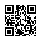QR-Code https://ppt.cc/y9GV