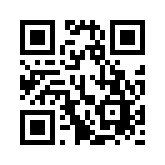 QR-Code https://ppt.cc/y9Gy