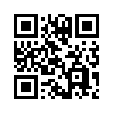 QR-Code https://ppt.cc/y9Jm