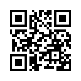 QR-Code https://ppt.cc/y9LB