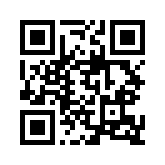 QR-Code https://ppt.cc/y9LO