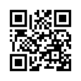 QR-Code https://ppt.cc/y9M3