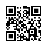 QR-Code https://ppt.cc/y9MD