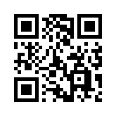QR-Code https://ppt.cc/y9MK