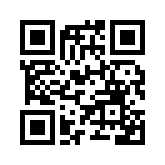 QR-Code https://ppt.cc/y9NV