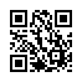 QR-Code https://ppt.cc/y9O5