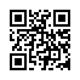 QR-Code https://ppt.cc/y9On