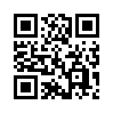 QR-Code https://ppt.cc/y9Oy