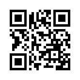 QR-Code https://ppt.cc/y9R%7E