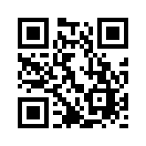 QR-Code https://ppt.cc/y9Rl