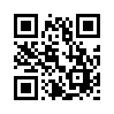 QR-Code https://ppt.cc/y9SK