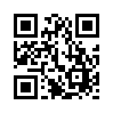 QR-Code https://ppt.cc/y9SV