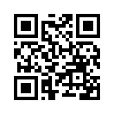 QR-Code https://ppt.cc/y9Sb