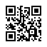 QR-Code https://ppt.cc/y9UZ