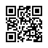 QR-Code https://ppt.cc/y9WY